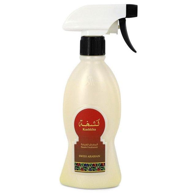 Swiss arabian kashkha by swiss arabian room freshener 10.14 oz on Productcaster.