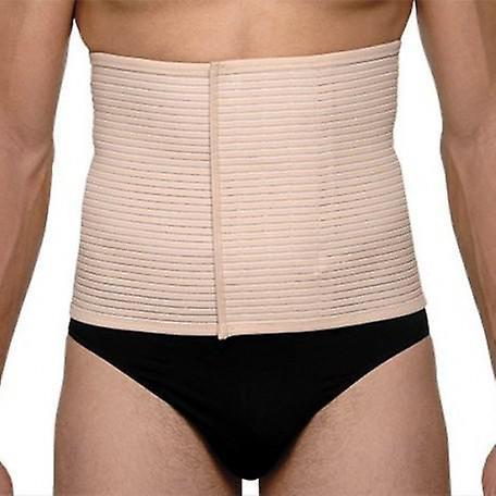 Faja medilast abdominal simple talla grande on Productcaster.