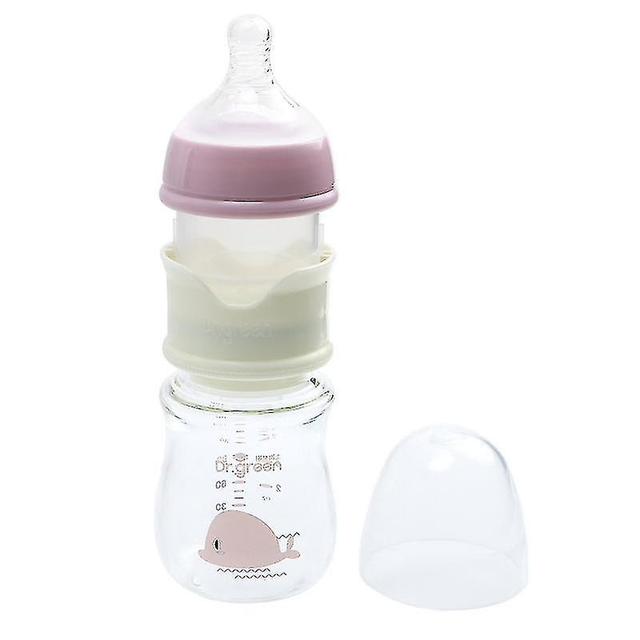 1pcs Milk Powder Bottle on Productcaster.