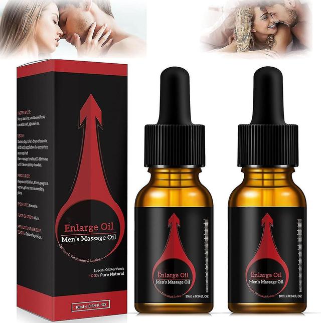 Pde5 Inhibitor Supplement Drops, Inhibitors For Men Secret Strong Men, Dietary 2pcs on Productcaster.