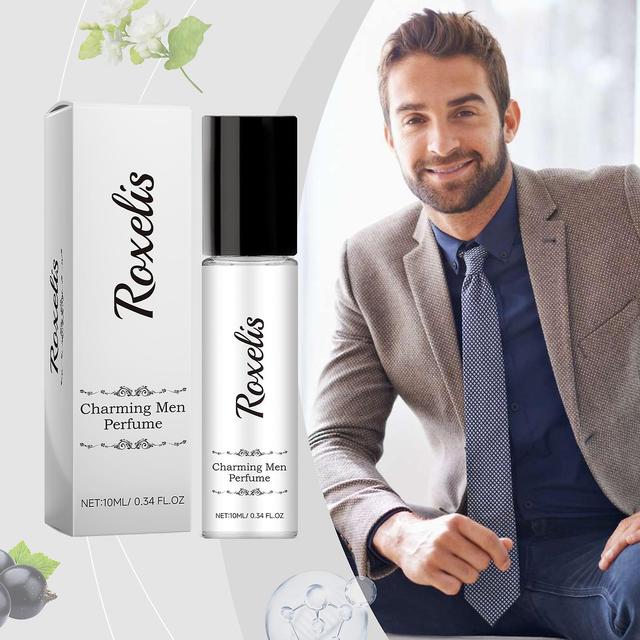 Mamusk Rebel by Alloura for Men, Rebel Alloura Pheromone Cologne for Men, Alloura Pheromone Perfume for Men,Long Lasting Pheromone Perfume 1Pcs on Productcaster.