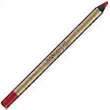 Max Factor - Colour Elixir Lip Liner - Lip Pencil 2 g on Productcaster.