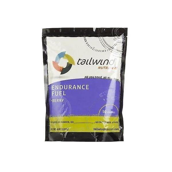 Tailwind Nutrition Endurance Fuel | 50 Servings Pack on Productcaster.