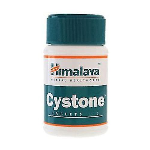 Cystone Protect kidneys 100 tablets on Productcaster.