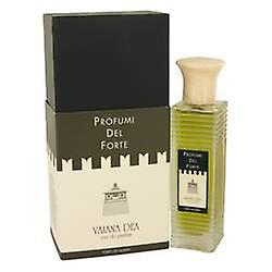 Vaiana dea eau de parfum spray by profumi del forte on Productcaster.