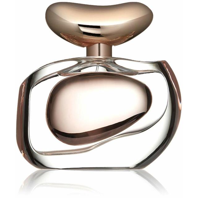 Women's Perfume Vince Camuto Illuminare EDP 100 ml on Productcaster.