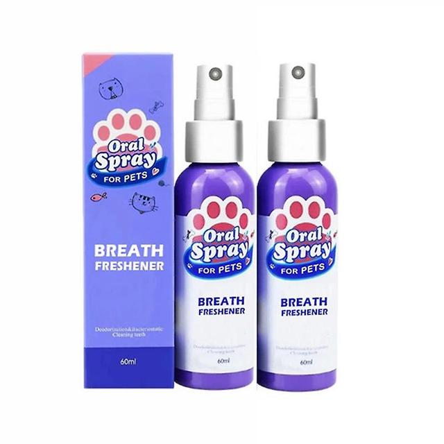 1-3pcs 10ml Best Sex Pheromone Intimate Partner Parfyme Spray Fragrance langvarig stimulerende for menn on Productcaster.