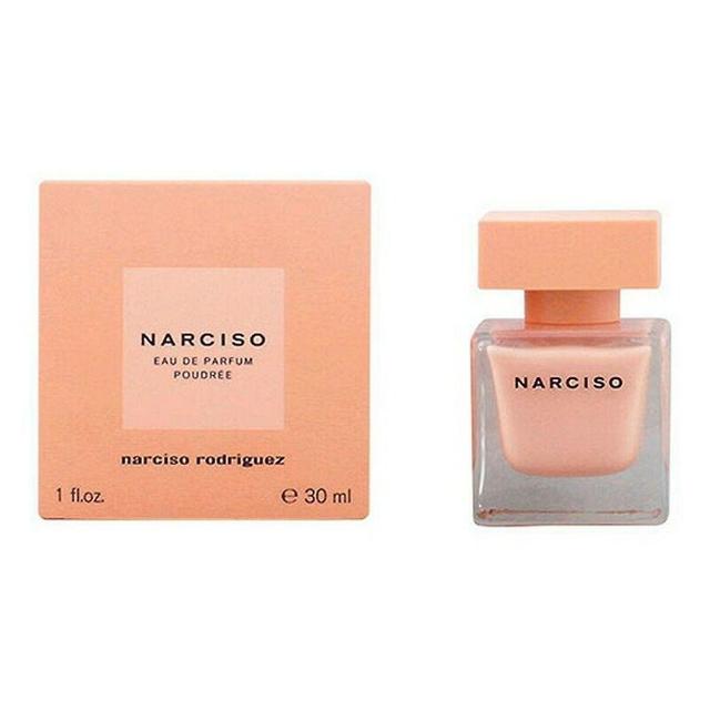 HEksjo Perfume Ladies Narciso Narciso Rodriguez EDP on Productcaster.