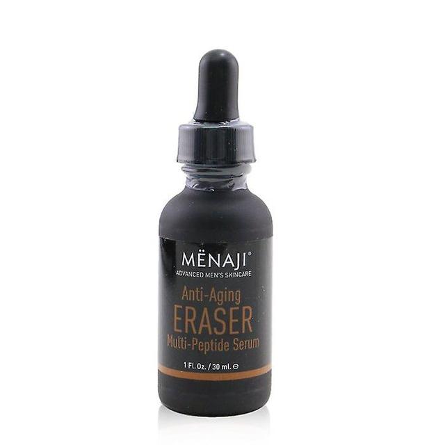 Menaji Anti aging pyyhekumi - 30ml / 1oz on Productcaster.