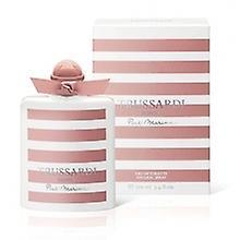 Trussardi Parfums - Donna rosa marina EDT 30ml on Productcaster.