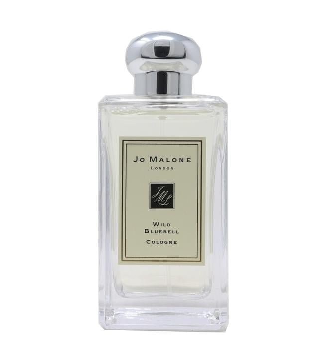 Jo Malone London ' Wild Bluebell ' Köln 3.4 oz/100ml spray uusi on Productcaster.