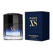 Paco Rabanne - Pure XS EDT 100ml on Productcaster.