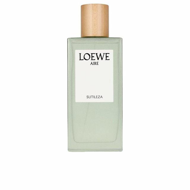 Women's Perfume Loewe Aire Sutileza EDT Aire Sutileza 100 ml on Productcaster.