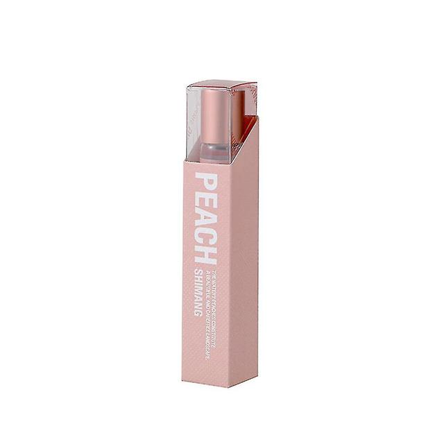 Sjioh Pheromone Perfume, Lure Pheromone Perfume, Pheromone Roll-on Perfume For Women Attract Men Lunex Phero Perfume 1pcs random on Productcaster.