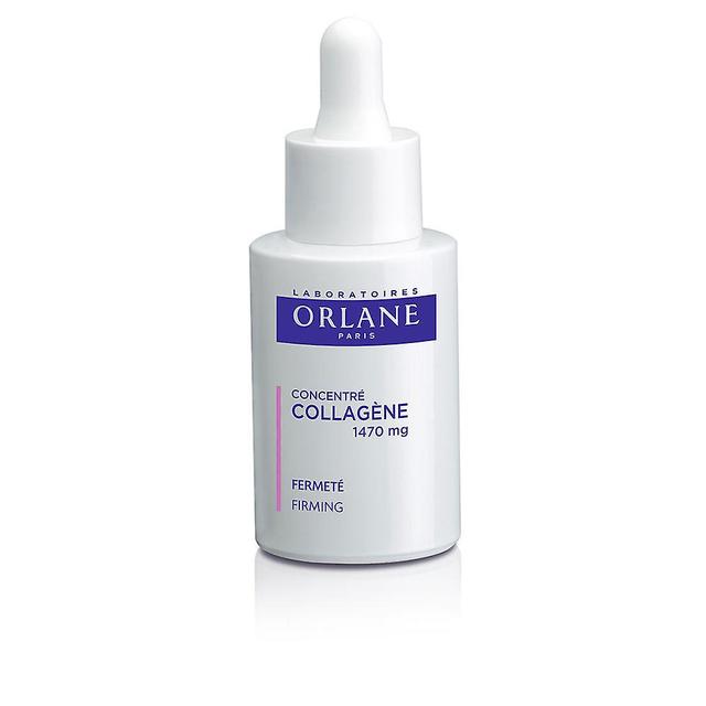 Orlane Concentré Collagen 30 ml dla kobiet on Productcaster.