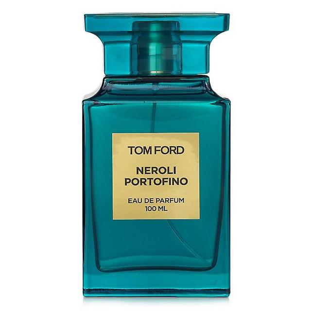 Tom Ford Privat blanding neroli portofino eau de parfum spray - 100ml/3.4oz on Productcaster.