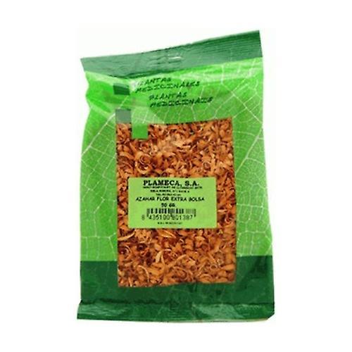 Plameca Orange Blossom Herb Extra 50 g on Productcaster.