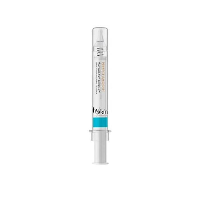 Hyskin perfeito ativador de soro liso 12ml on Productcaster.