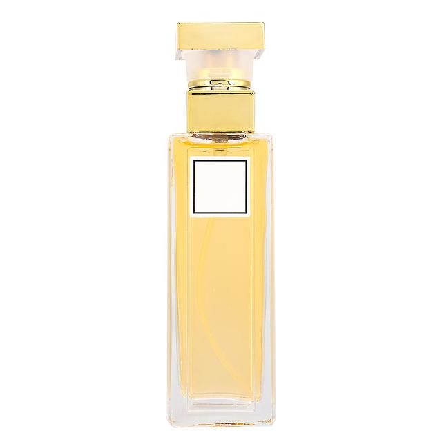 Women Perfume Kvinders naturlige duftparfume - langvarig 30 ml gave til hende on Productcaster.