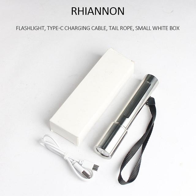 Red Light Therapy Device Light Therapy 3800mAh Cosmetic Recovery FP White Box on Productcaster.