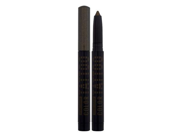 Maybelline - Color Tattoo 24H Eyestix 40 I Am Fierce - Pour Femme, 1.4 g on Productcaster.