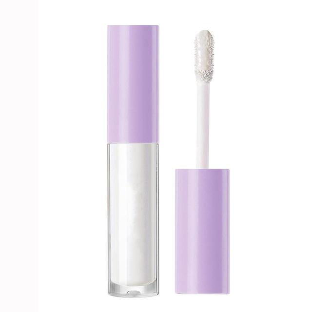 Szmtcv Hydrating Concealer Cream Waterproof Sweatproof Concealer Liquid Dark Circles Spot Concealing Stick 03 on Productcaster.