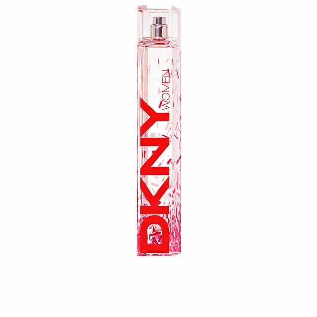 Women's Perfume Donna Karan DKNY EDP EDP 100 ml on Productcaster.