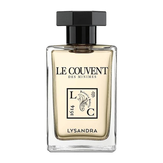 le couvent Lysandra edp 100ml on Productcaster.