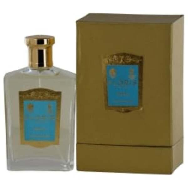 FLORIS SIRENA by Floris EAU DE PARFUM SPRAY 3.4 OZ Naisille on Productcaster.