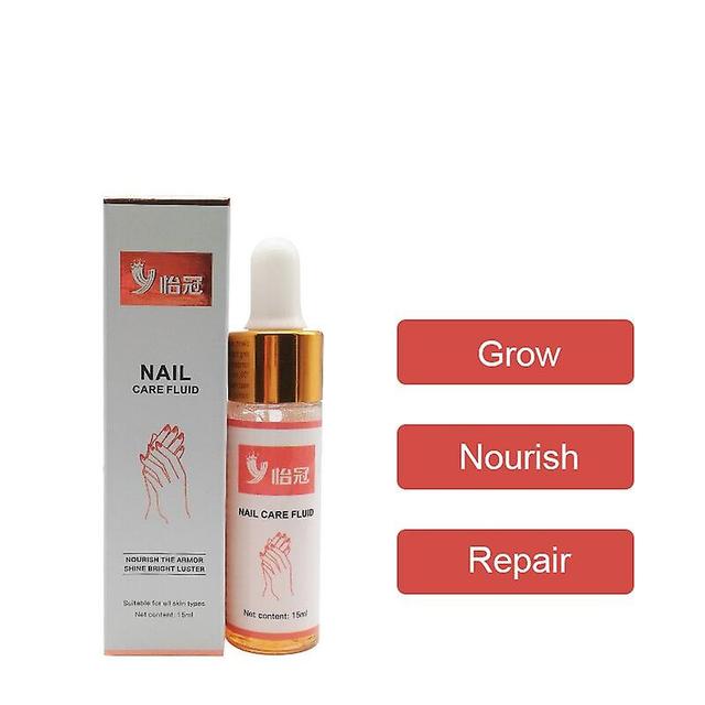 Coscelia Plant Extract Safe Effective Nail Essence For Nail Fungus Treat Ringworm Tinea Unguium Onychomycosis Anti Infection on Productcaster.