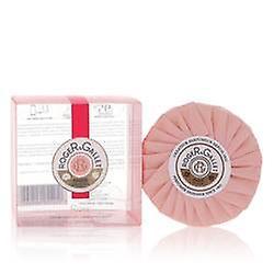 Roger & gallet rose såpe av Roger & gallet on Productcaster.