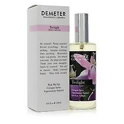 Demeter twilight orchid cologne spray (unisex) by demeter on Productcaster.