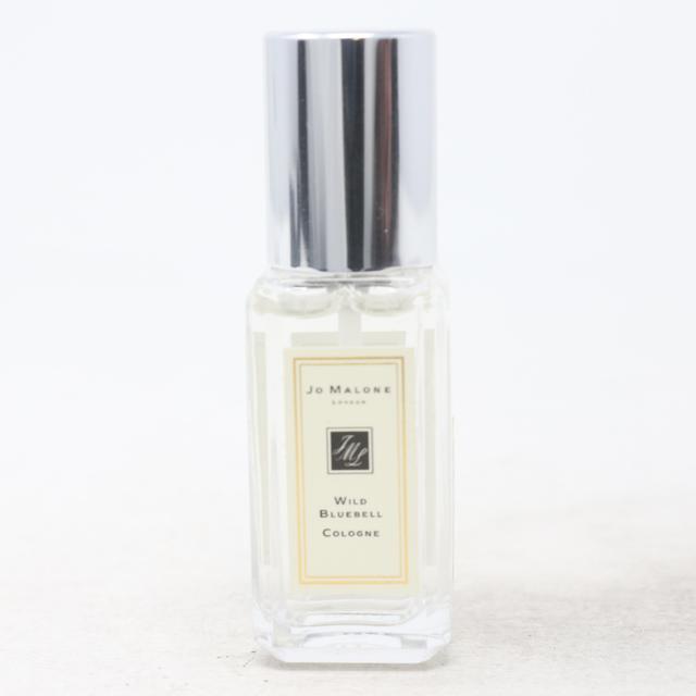 Wild Bluebell by Jo Malone Cologne 0.3oz/9ml Spray New 0.3 oz on Productcaster.