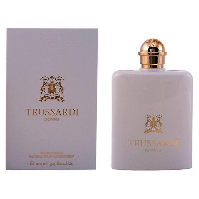 Women's Perfume Donna Trussardi EDP/30 ml on Productcaster.