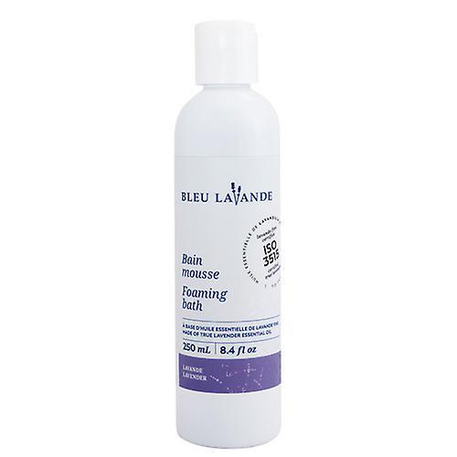 Bleu Lavande Lavendel Schaumbad ,250 ml on Productcaster.