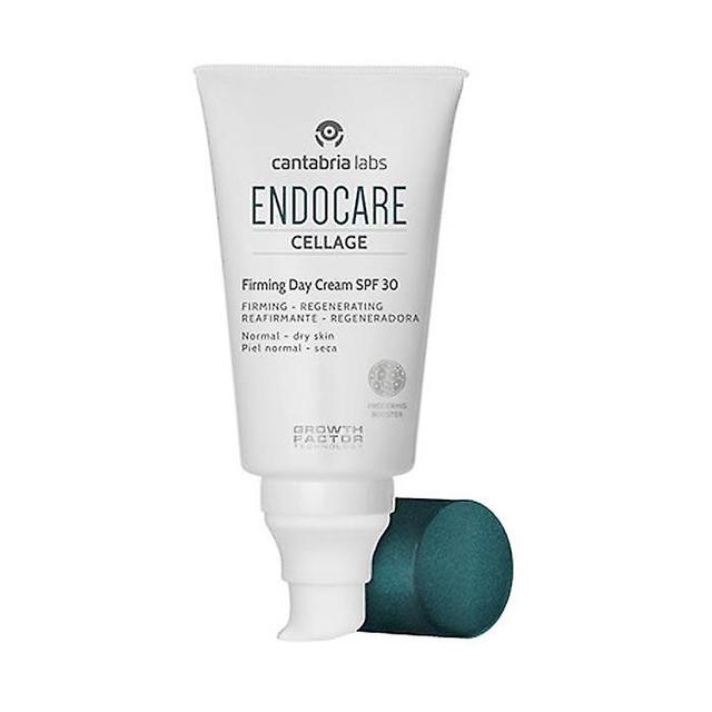 Endocare cellage firming day cream spf30 50ml on Productcaster.