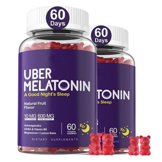 Quercetin 1000 Mg Gummies, Quercetin Contains Zinc, Vitamin C, Bromelain, And Elderberry For Children Lung Immune Support Supplement Adults, Cardio... on Productcaster.