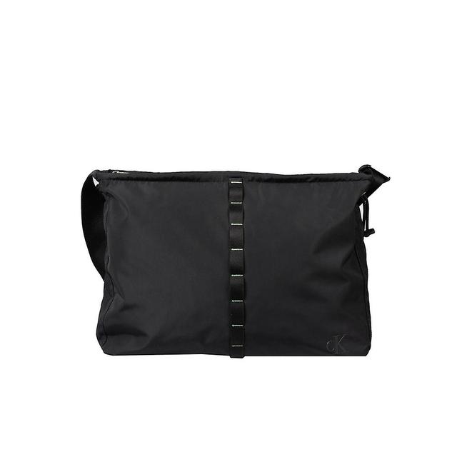 Bag Calvin Klein K60K610558 on Productcaster.