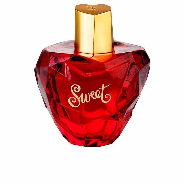 Women Perfume Lolita Lempicka Sweet (50 ml) on Productcaster.