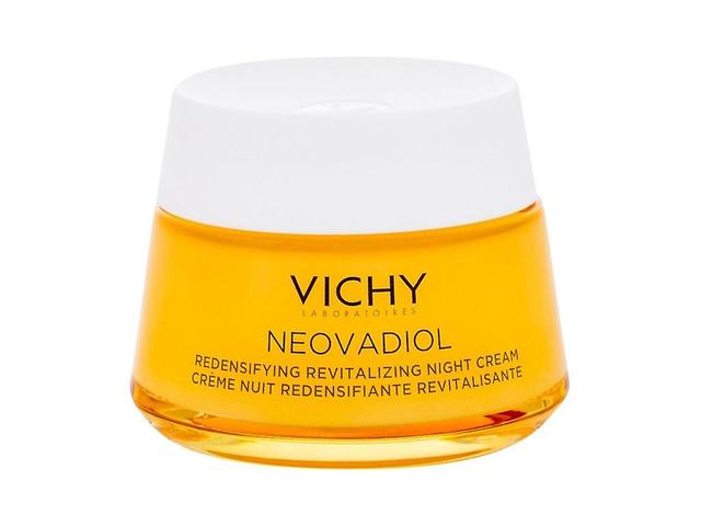 Vichy - Neovadiol Peri-Menopauza - Dla Kobiet, 50 ml on Productcaster.