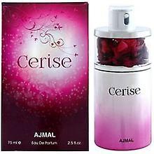 Ajmal - Cerise EDP 75ml on Productcaster.