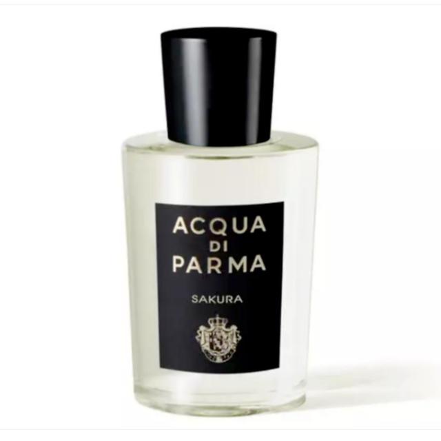 Acqua Di Parma Sakura - Eau De Parfum on Productcaster.