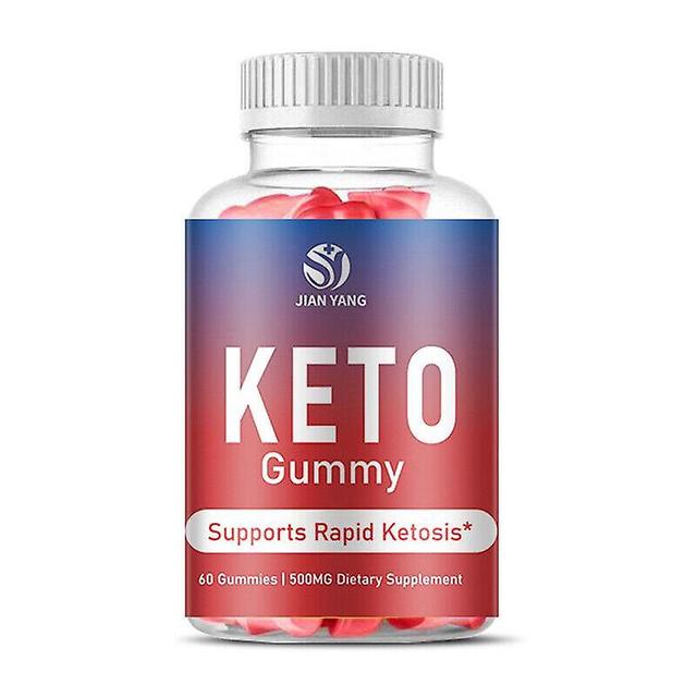 Keto Apple Cider Vinegar Gummies Keto Gummies Keto Gummies Vegan 1pc on Productcaster.