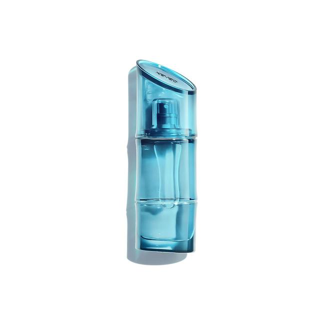 Kenzo Marine Men's Perfume 60 ml on Productcaster.