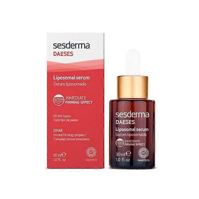 Sesderma daeses liposomal serum 30ml on Productcaster.