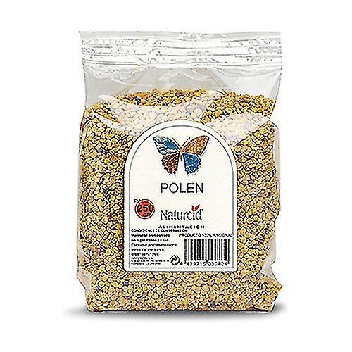 Bee Pollen 200 G Free Shipping on Productcaster.