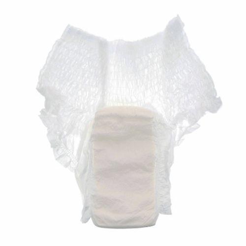 Cardinal Unisex Adult Absorbent Underwear, Count of 100 (Pack of 1) on Productcaster.