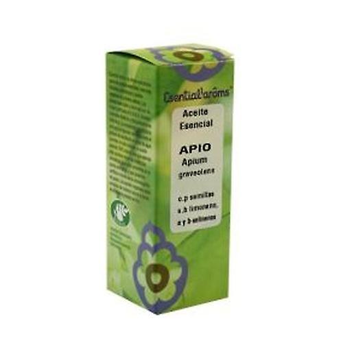 Esential Aroms celery essential oil 10 ml on Productcaster.