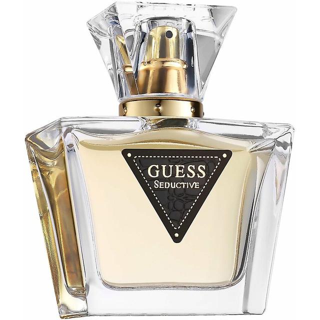 Guess Seductive w Edt 50ml on Productcaster.