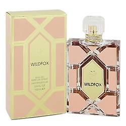 Wildfox Eau de Parfum Spray von Wildfox on Productcaster.